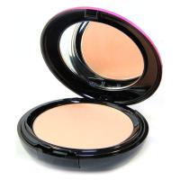 BEAUTISTYLE Two Way Cake Compact Foundation 14g - 02