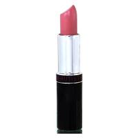 BEAUTISTYLE Matte Lipstick 4g - New Romantic Pink