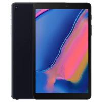 Tab Samsung A 8.0 2019 T295 2/32 BLACK