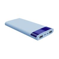 Power Bank ROBOT RT150 LCD Display 10000mAh