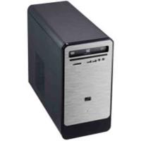 Acer Aspire TC-708 | Intel Core i3-8100