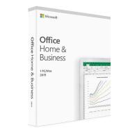 Office Home And Business 2019 1PC/Mac Original