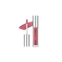 CAILYN PURE LUST EXTREME MATTE 06 ADVENTURIST