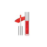 CAILYN PURE LUST EXTREME MATTE 11 MODERNIST
