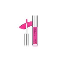 CAILYN PURE LUST EXTREME MATTE 13 PERFECTIONIST
