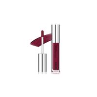 CAILYN PURE LUST EXTREME MATTE 15 DEMONIST