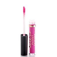 Makeup Revolution Salvation Velvet I Fall in Love