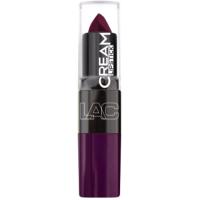 LA Colors Moisture Cream Lipstick - Cherished