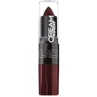 LA Colors Moisture Cream Lipstick - Decadent