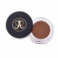 Anastasia Beverly Hills Dipbrow Pomade Soft Brown