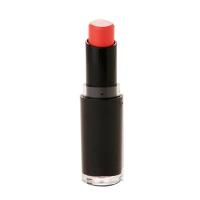 Wet n Wild Megalast Lip Color 24 Carrot Gold