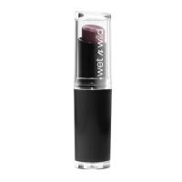 Wet n Wild Megalast Lip Color Cherry bomb