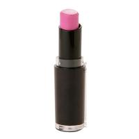 Wet n Wild Megalast Lip Color Dollhouse Pink