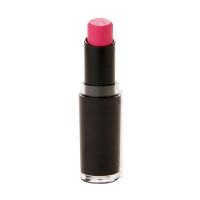 Wet n Wild Megalast Lip Color Don't Blink Pink