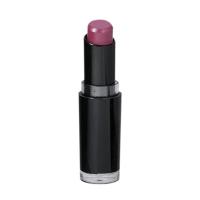 Wet n Wild Megalast Lip Color Ravin Raisin