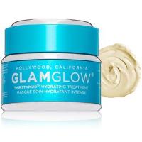 GLAMGLOW Thirstymud Hydrating Treatment