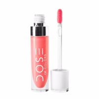 Dose of Colors Lipgloss Sunshine Kisses