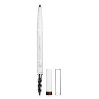 ELF Instant Lift Brow Pencil Neutral Brown