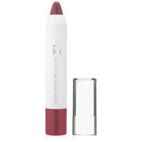 ELF Jumbo Lip Gloss Stick Sangria Starters