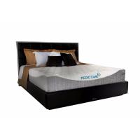 Theraspine Hanya Kasur Springbed Pedic Care 180x200 - Gratis Kirim Khusus Jakarta, Tangerang & Depok