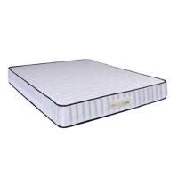 Superland Hanya Kasur Springbed Healthy Star 120x200cm - Gratis Kirim Khusus Jakarta, Tangerang & Depok