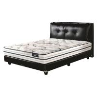 Comforta Hanya Kasur Springbed Perfect Choice 200x200cm - Gratis Kirim Khusus Jakarta, Tangerang & Depok