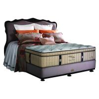 King Koil Hanya Kasur Springbed Grand Classic 180x200cm - Gratis Kirim Khusus Jakarta, Tangerang & Depok