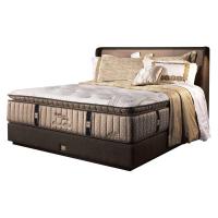 King Koil Hanya Kasur Springbed International Classic 120x200cm - Gratis Kirim Khusus Jakarta, Tangerang & Depok