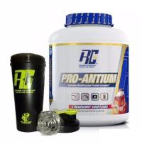 Pro Antium Ronnie Coleman Signature Series 5.6Lb Strawberry