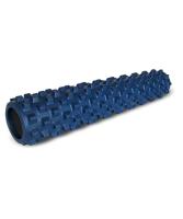 Ecolife Rumble Roller RR316 - Biru