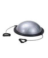 Fitplus Balance Step BS 500