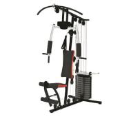 FITPLUS HOME Gym Type FPHG005
