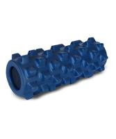 Rumble Roller RRC-126 Compact Blue