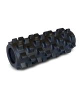 Rumble Roller RRCX127 Compact - Black