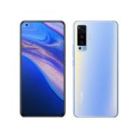 Vivo X50 8/128 Gb -Blue- Garansi Resmi Vivo 1 Tahun