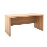 Prissilia Louis Office Desk 180