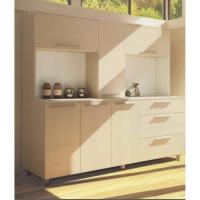 Prissilia Alice Kitchen Set A Version - Gratis Kirim Jabodetabek
