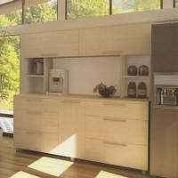 Prissilia Alice Kitchen Set C Version - Gratis Kirim Jabodetabek