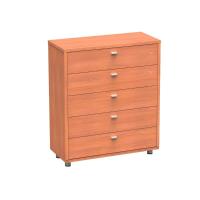 Prissilia Karina Multifunction Cabinet - Gratis Kirim Jabodetabek