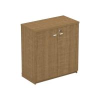 Prissilia Nana Cabinet W 2 Doors - Gratis Kirim Jabodetabek