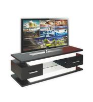 Prissilia Copenhagen TV Rack - Gratis Kirim JABODETABEK