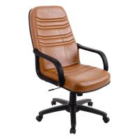 Prissilia - Kursi Kantor - Director Chair Apollo - Gratis Kirim JABODETABEK