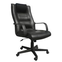 Prissilia - Kursi Kantor - Director Chair Hades - Gratis Kirim JABODETABEK