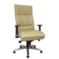 Prissilia - Kursi Kantor - Director Chair Hercules - Gratis Kirim JABODETABEK