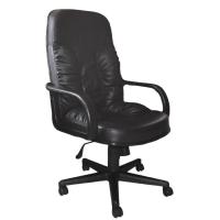 Prissilia - Kursi Kantor - Director Chair Poseidon - Gratis Kirim JABODETABEK