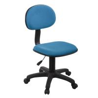 Prissilia - Kursi Kantor - Secretary Chair Ivy - Gratis Kirim JABODETABEK