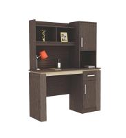 Prissilia Meja Belajar Sirius Study Desk - Gratis Kirim JABODETABEK