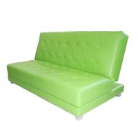 Prissilia Sofa Bed Hulk 909 - Gratis Kirim JABODETABEK