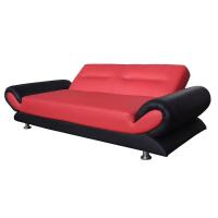 Prissilia Sofa Bed Milan 202 - Gratis Kirim JABODETABEK