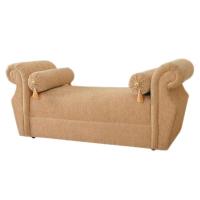 Prissilia - Sofa Bens Berlin - Gratis Kirim JABODETABEK